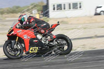 media/Oct-31-2025-CVMA Friday Practice (Fri) [[e9defcbea4]]/2-Racer 1 Practice/Session 3 Turn 2 Exit/